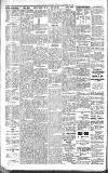 Walsall Advertiser Saturday 20 November 1915 Page 8