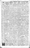 Walsall Advertiser Saturday 27 November 1915 Page 2