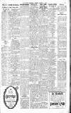 Walsall Advertiser Saturday 27 November 1915 Page 3