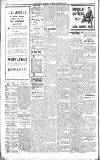 Walsall Advertiser Saturday 27 November 1915 Page 4