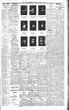 Walsall Advertiser Saturday 27 November 1915 Page 5