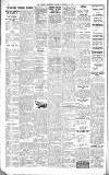 Walsall Advertiser Saturday 27 November 1915 Page 6