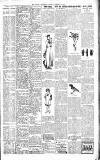 Walsall Advertiser Saturday 27 November 1915 Page 7