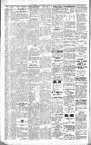 Walsall Advertiser Saturday 27 November 1915 Page 8