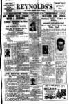 Reynolds's Newspaper