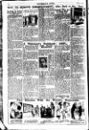 Reynolds's Newspaper Sunday 01 April 1923 Page 2