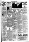 Reynolds's Newspaper Sunday 01 April 1923 Page 3