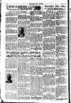 Reynolds's Newspaper Sunday 01 April 1923 Page 4