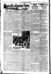Reynolds's Newspaper Sunday 01 April 1923 Page 6