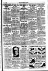 Reynolds's Newspaper Sunday 01 April 1923 Page 7