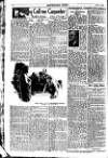 Reynolds's Newspaper Sunday 01 April 1923 Page 8