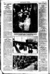 Reynolds's Newspaper Sunday 01 April 1923 Page 10