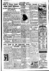 Reynolds's Newspaper Sunday 01 April 1923 Page 11