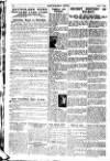 Reynolds's Newspaper Sunday 01 April 1923 Page 12