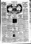 Reynolds's Newspaper Sunday 01 April 1923 Page 13