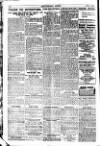 Reynolds's Newspaper Sunday 01 April 1923 Page 14