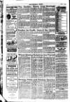 Reynolds's Newspaper Sunday 01 April 1923 Page 18