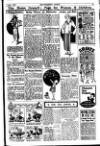 Reynolds's Newspaper Sunday 01 April 1923 Page 19