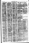 Reynolds's Newspaper Sunday 01 April 1923 Page 21