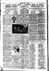 Reynolds's Newspaper Sunday 01 April 1923 Page 22