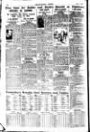 Reynolds's Newspaper Sunday 01 April 1923 Page 24
