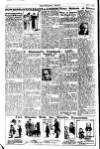 Reynolds's Newspaper Sunday 08 April 1923 Page 2