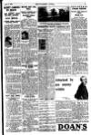 Reynolds's Newspaper Sunday 08 April 1923 Page 3