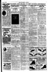 Reynolds's Newspaper Sunday 08 April 1923 Page 7