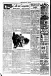 Reynolds's Newspaper Sunday 08 April 1923 Page 8