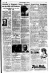 Reynolds's Newspaper Sunday 08 April 1923 Page 11