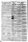 Reynolds's Newspaper Sunday 08 April 1923 Page 12