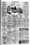 Reynolds's Newspaper Sunday 08 April 1923 Page 13