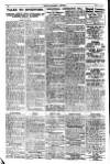 Reynolds's Newspaper Sunday 08 April 1923 Page 14