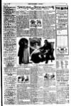 Reynolds's Newspaper Sunday 08 April 1923 Page 15