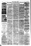 Reynolds's Newspaper Sunday 08 April 1923 Page 16