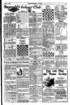 Reynolds's Newspaper Sunday 08 April 1923 Page 17