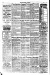 Reynolds's Newspaper Sunday 08 April 1923 Page 18