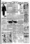Reynolds's Newspaper Sunday 08 April 1923 Page 19