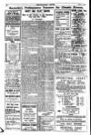 Reynolds's Newspaper Sunday 08 April 1923 Page 20