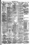 Reynolds's Newspaper Sunday 08 April 1923 Page 21