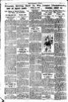 Reynolds's Newspaper Sunday 08 April 1923 Page 22