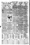 Reynolds's Newspaper Sunday 08 April 1923 Page 24