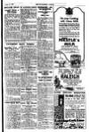 Reynolds's Newspaper Sunday 15 April 1923 Page 5