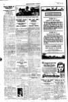 Reynolds's Newspaper Sunday 15 April 1923 Page 6