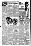 Reynolds's Newspaper Sunday 15 April 1923 Page 8