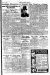 Reynolds's Newspaper Sunday 15 April 1923 Page 9