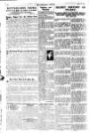 Reynolds's Newspaper Sunday 15 April 1923 Page 12