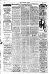 Reynolds's Newspaper Sunday 15 April 1923 Page 14