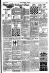 Reynolds's Newspaper Sunday 15 April 1923 Page 17