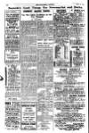 Reynolds's Newspaper Sunday 15 April 1923 Page 20